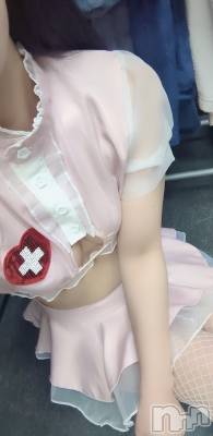 С㤭SUPER ANGEL(ѡ󥸥) ܹ ߤߤ511̥֥֥ץ