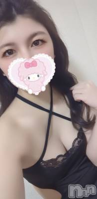 С㤭SUPER ANGEL(ѡ󥸥) ܹ ߤߤ514ֽ̥֥뤤🥵