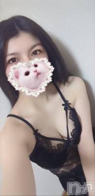 С㤭SUPER ANGEL(ѡ󥸥) ܹ ߤߤ612̥֥Ƥ롪