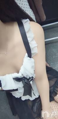 С㤭SUPER ANGEL(ѡ󥸥) ܹ ߤߤ622̥֥֥ץday