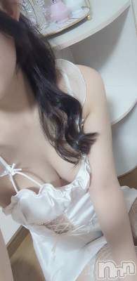 С㤭SUPER ANGEL(ѡ󥸥) ܹ ߤߤ623ֺ̥֥Υե🗓️
