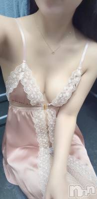С㤭SUPER ANGEL(ѡ󥸥) ܹ ߤߤ814ֿ̥֥Ϥġ