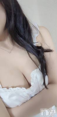 С㤭SUPER ANGEL(ѡ󥸥) ܹ ߤߤ815ֲ̥֥ڶ🍻