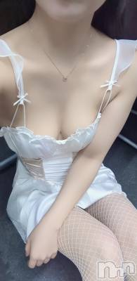 С㤭SUPER ANGEL(ѡ󥸥) ܹ ߤߤ819ֲ̥֥񤤤Ƥ🩷