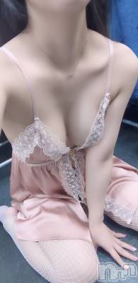 С㤭SUPER ANGEL(ѡ󥸥) ܹ ߤߤ830̥֥֤Ĥ줵🩷