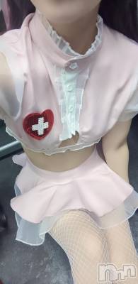 С㤭SUPER ANGEL(ѡ󥸥) ܹ ߤߤ97̥֥֥ץ줬💖