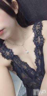 С㤭SUPER ANGEL(ѡ󥸥) ܹ ߤߤ920̥֥֤ۤ︎🌟