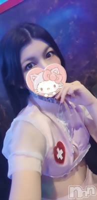 С㤭SUPER ANGEL(ѡ󥸥) ܹ ߤߤ928̥֥֤꤬Ȥ