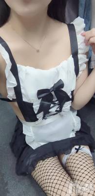 С㤭SUPER ANGEL(ѡ󥸥) ܹ ߤߤ102ָ̥֥äѤ