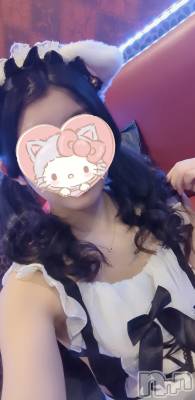 С㤭SUPER ANGEL(ѡ󥸥) ܹ ߤߤ105ֲ̥֥񤤤Ƥ͡