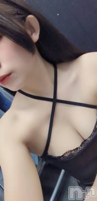 С㤭SUPER ANGEL(ѡ󥸥) ܹ ߤߤ107ֲ̥֥񤤤Ƥ͡