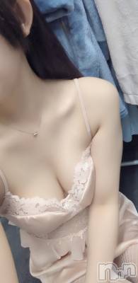 新潟おっパブ SUPER ANGEL(スーパーエンジェル) 目黒 みみ(ヒミツ)の10月12日写メブログ「会いに来てね♡」