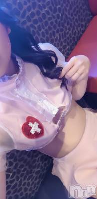 新潟おっパブ SUPER ANGEL(スーパーエンジェル) 目黒 みみ(ヒミツ)の10月24日写メブログ「古町おいで～💖」