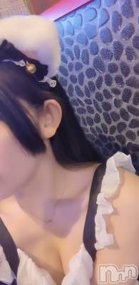 新潟おっパブ SUPER ANGEL(スーパーエンジェル) 目黒 みみ(24)の10月26日写メブログ「おつかれさま♡」