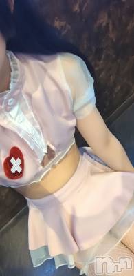 新潟おっパブ SUPER ANGEL(スーパーエンジェル) 目黒 みみ(ヒミツ)の10月27日写メブログ「会いに来てね♡」