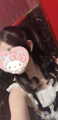 新潟おっパブ SUPER ANGEL(スーパーエンジェル) 目黒 みみ(ヒミツ)の11月1日写メブログ「🎃イベント最終日🎃」