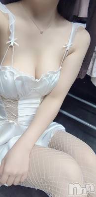 新潟おっパブ SUPER ANGEL(スーパーエンジェル) 目黒 みみ(24)の11月2日写メブログ「会いに来てね♡」