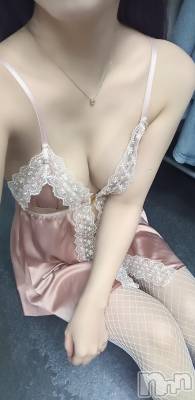 新潟おっパブ SUPER ANGEL(スーパーエンジェル) 目黒 みみ(ヒミツ)の11月5日写メブログ「会いに来てね～♪」