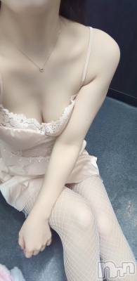 新潟おっパブ SUPER ANGEL(スーパーエンジェル) 目黒 みみ(24)の11月10日写メブログ「会いに来てね♡」