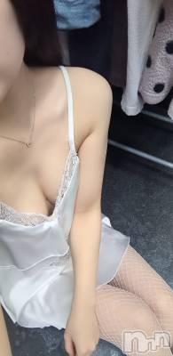 新潟おっパブ SUPER ANGEL(スーパーエンジェル) 目黒 みみ(24)の11月11日写メブログ「褒めて～！」