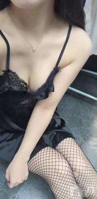 新潟おっパブ SUPER ANGEL(スーパーエンジェル) 目黒 みみ(24)の11月14日写メブログ「おつかれさま💗」