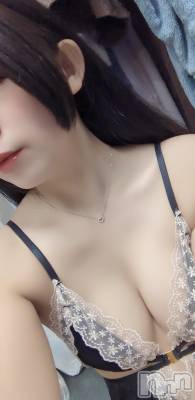 新潟おっパブ SUPER ANGEL(スーパーエンジェル) 目黒 みみ(24)の11月15日写メブログ「会いに来てね♡」