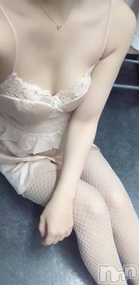 駅前おいで～&#x2661;