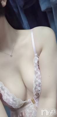 新潟おっパブ SUPER ANGEL(スーパーエンジェル) 目黒 みみ(24)の11月27日写メブログ「会いに来てね～♪」