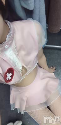 新潟おっパブ SUPER ANGEL(スーパーエンジェル) 目黒 みみ(24)の11月30日写メブログ「求 癒やし」