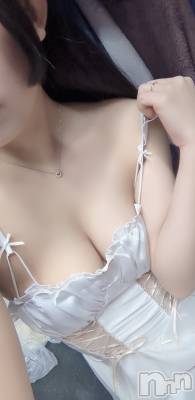 新潟おっパブ SUPER ANGEL(スーパーエンジェル) 目黒 みみ(24)の12月1日写メブログ「今週は…❤︎」