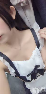 新潟おっパブ SUPER ANGEL(スーパーエンジェル) 目黒 みみ(24)の12月3日写メブログ「おつかれさま💗」