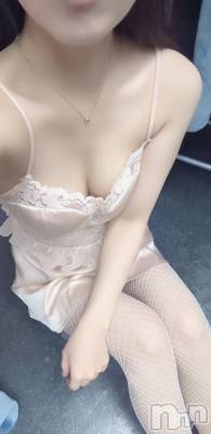 新潟おっパブ SUPER ANGEL(スーパーエンジェル) 目黒 みみ(24)の12月8日写メブログ「今週は…♡」