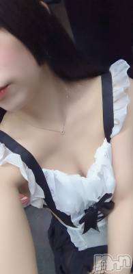 新潟おっパブ SUPER ANGEL(スーパーエンジェル) 目黒 みみ(24)の12月14日写メブログ「コスプレが見れる日︎💕」