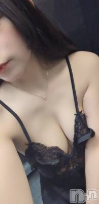 新潟おっパブ SUPER ANGEL(スーパーエンジェル) 目黒 みみ(24)の12月18日写メブログ「会いに来てね～♪」