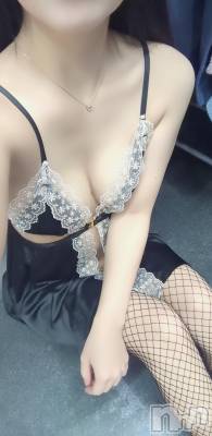 新潟おっパブ SUPER ANGEL(スーパーエンジェル) 目黒 みみ(24)の1月2日写メブログ「2026🐴」