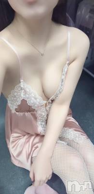 新潟おっパブ SUPER ANGEL(スーパーエンジェル) 目黒 みみ(24)の1月3日写メブログ「今年の目標」