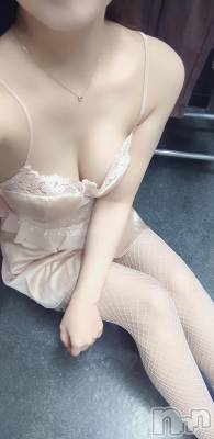 新潟おっパブ SUPER ANGEL(スーパーエンジェル) 目黒 みみ(24)の1月5日写メブログ「今週は…❤︎」