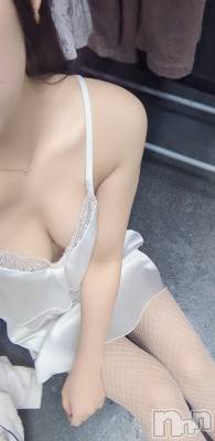 新潟おっパブ SUPER ANGEL(スーパーエンジェル) 目黒 みみ(24)の1月9日写メブログ「おつかれさま💗」