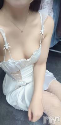 会いに来てね♡