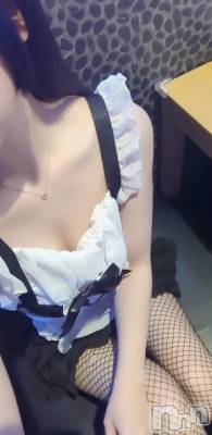 新潟おっパブ SUPER ANGEL(スーパーエンジェル) 目黒 みみ(24)の1月12日写メブログ「会いに来てね～♪」