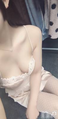 新潟おっパブ SUPER ANGEL(スーパーエンジェル) 目黒 みみ(24)の1月16日写メブログ「おつかれさま💗」