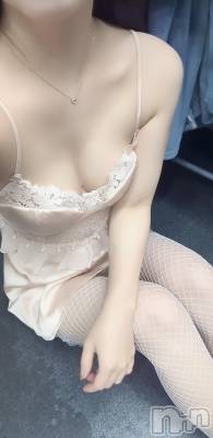 新潟おっパブ SUPER ANGEL(スーパーエンジェル) 目黒 みみ(24)の2月2日写メブログ「会いに来てね♡」