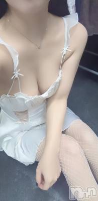 新潟おっパブ SUPER ANGEL(スーパーエンジェル) 目黒 みみ(24)の2月19日写メブログ「会いに来てね♡」