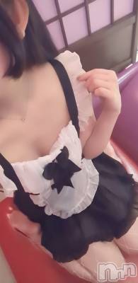 新潟おっパブ SUPER ANGEL(スーパーエンジェル) 目黒 みみ(24)の2月22日写メブログ「ぽかぽか☀️」