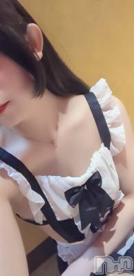 新潟おっパブ SUPER ANGEL(スーパーエンジェル) 目黒 みみ(24)の2月25日写メブログ「会いに来てね♡」