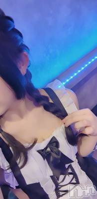 新潟おっパブ SUPER ANGEL(スーパーエンジェル) 目黒 みみ(24)の3月12日写メブログ「今日いるよ♪」