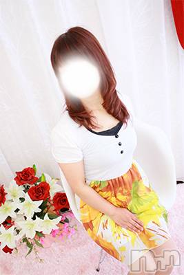 まゆみ(40) 身長158cm、スリーサイズB85(D).W58.H83。松本発デリヘル 松本人妻援護会在籍。