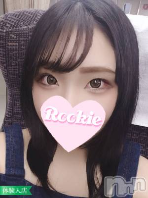 まとい☆ド変態痴女(22) 身長157cm、スリーサイズB88(E).W57.H85。長岡デリヘル ROOKIE(ルーキー)在籍。