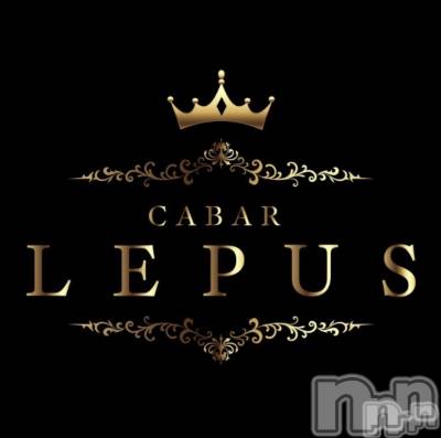 ꤵ(20) ĹҥߥġХ顦 CABAR LEPUS(Сץ)ҡ