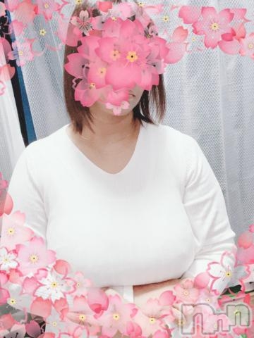 長岡ぽっちゃり新潟長岡ちゃんこ(ニイガタナガオカチャンコ) せいこ(45)の4月10日写メブログ「これから」